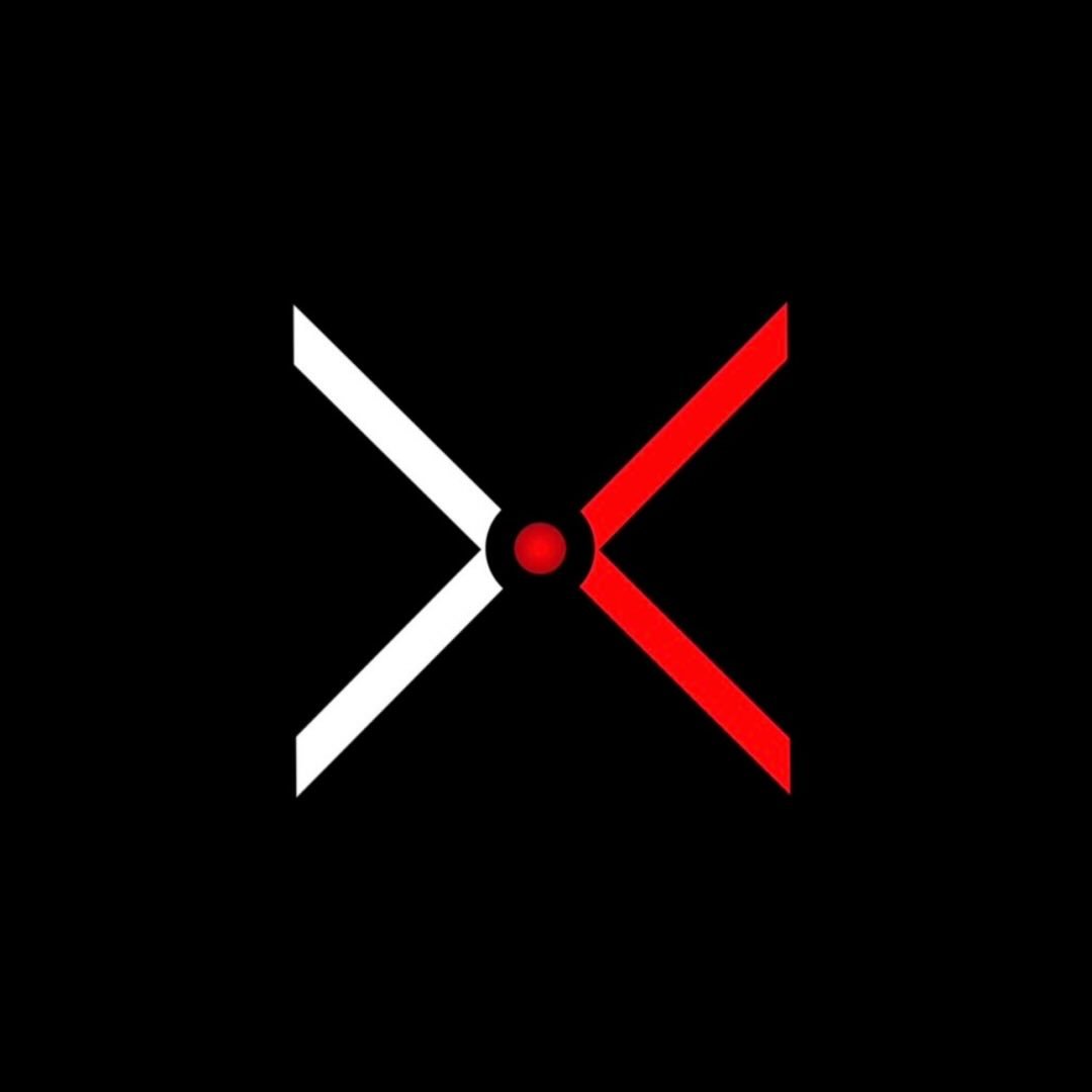 HEMX Medical